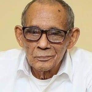 Meet your Posher, Natalia